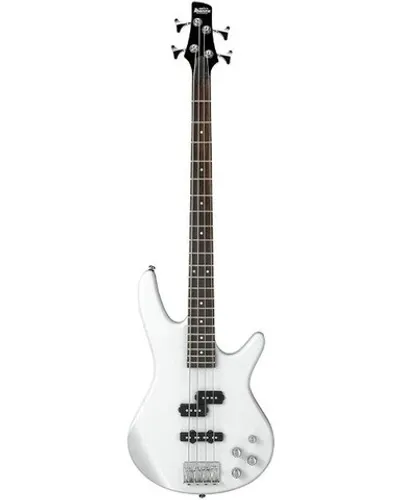 Baixo Ibanez GSR 200 PW Ativo