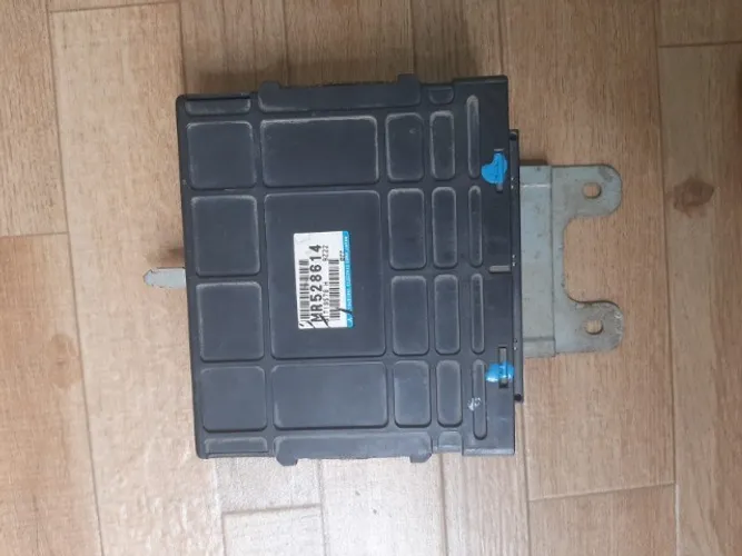 Modulo De Cambio Pajero