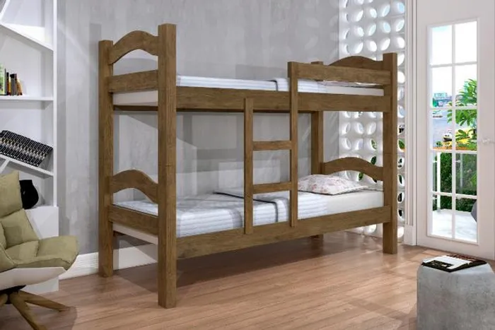 Beliche Max 100% MDF lançamento = Entrega grátis!!