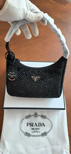 Bolsa Prada !