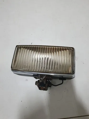 Farol milha arteb hella original