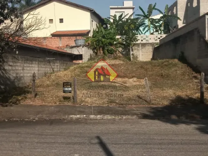 Venda de Terreno / Padrão na cidade de Taubaté