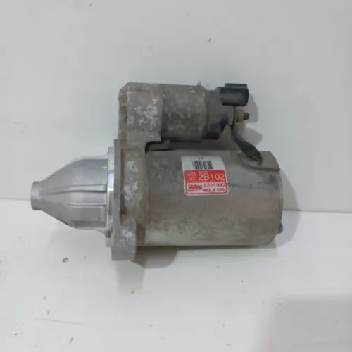 Motor de arranque Kia Cerato 2012\2016 361002b102