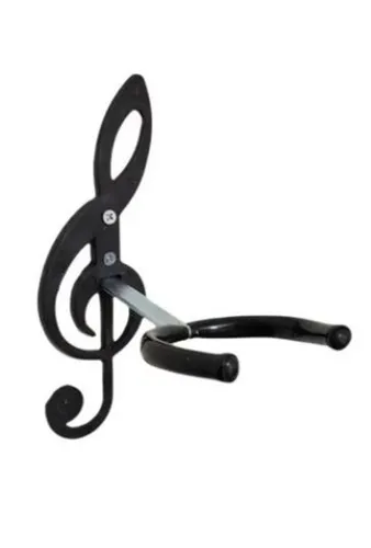 Suporte para instrumento ( Violões, baixos, guitarras, ukuleles, cavaquinhos)