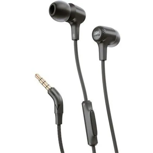 Fone de Ouvido JBL
