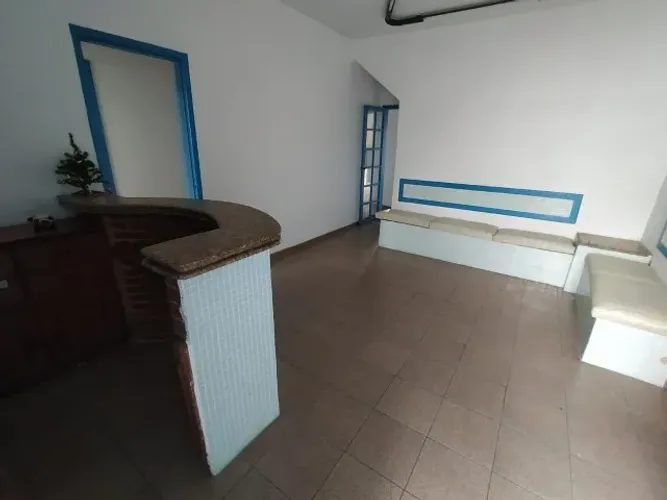 Consultório para alugar, Centro comercial do Porto Novo- São Gonçalo- RJ.