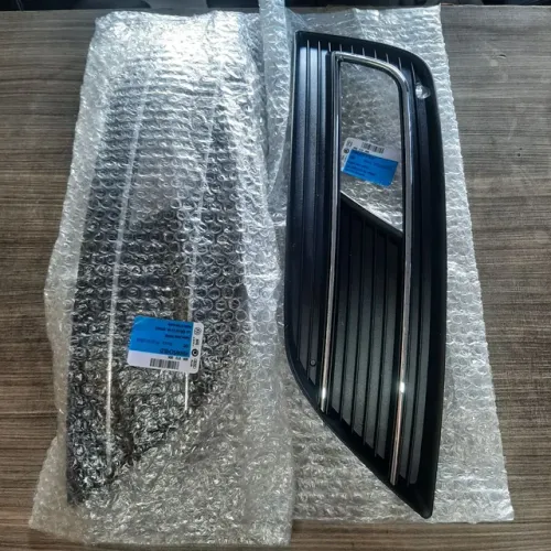 Grade Audi A4 2013/2015 Nova original, Loja física em Goiânia 