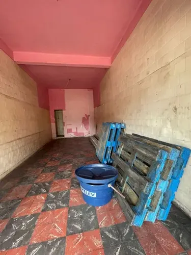 Loja excelente localização na Rua Jornalista Geraldo Rocha, 590 - Jardim América