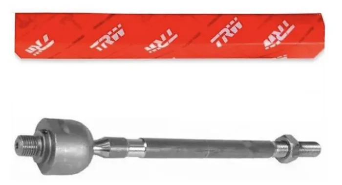 Barra de Direção Axial Uno G3 Palio G5 Grand Siena Fiorino Mobi