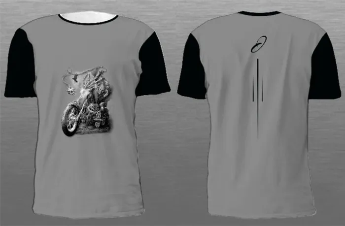 Camisa Personalizada Catalogo Imagem, Uniforme, Esporte, Evento, Dia-a-dia