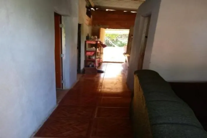 Sitio de 5 mil metros,Jaboticatubas (Temos varias opções).