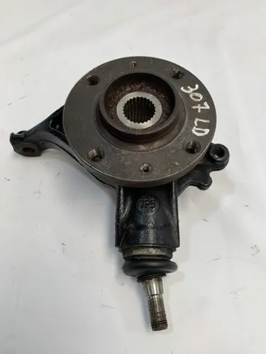 Montante LD Peugeot 307 308 C/ABS (Usado/Original)