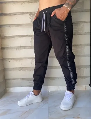 Calça atacado 