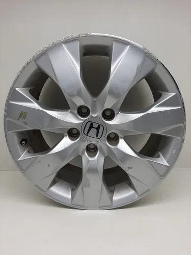 Roda Honda Accord 2009 aro 17 original ( Unidade )