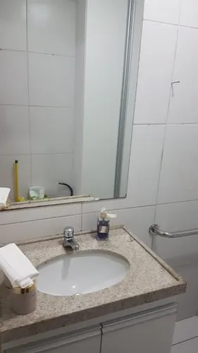 Sala comercial pertinho da Agamenon Magalhães,34m, R$310 mil