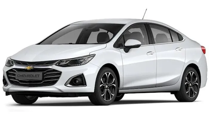 gm cruze sucata 18/22 so peças