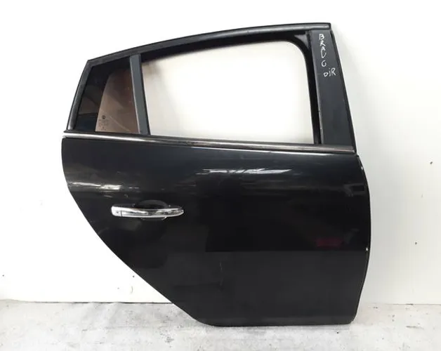 Porta fiat bravo