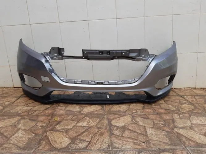 Parachoque Honda HRV / HR-V 2018/2019/2020