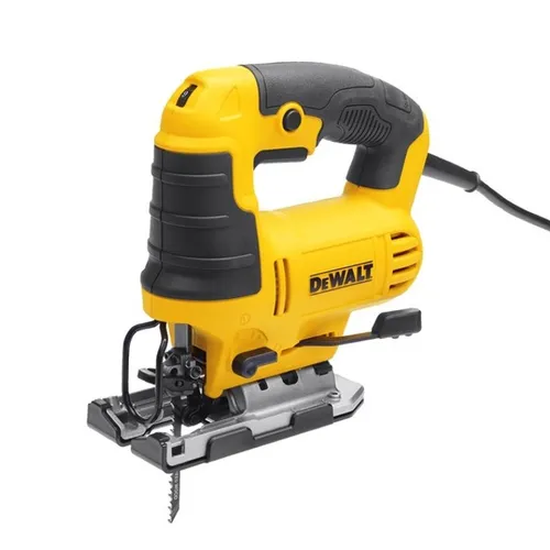 Serra Tico-Tico Dwe300B2 220V Dewalt