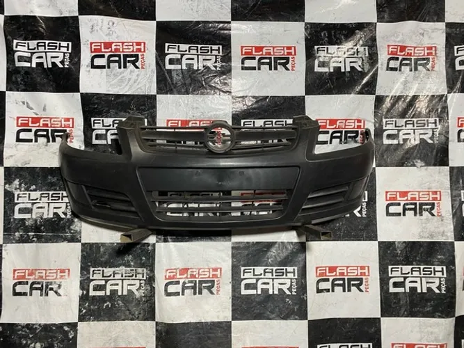 PARACHOQUE DIANTEIRO CELTA NOVO