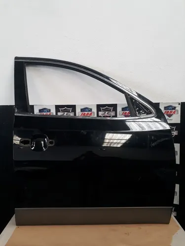 Porta Dianteira direita Hyundai vera Cruz 2008/2012
