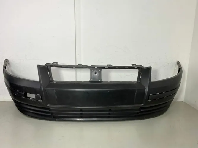 Parachoque Fiat stilo