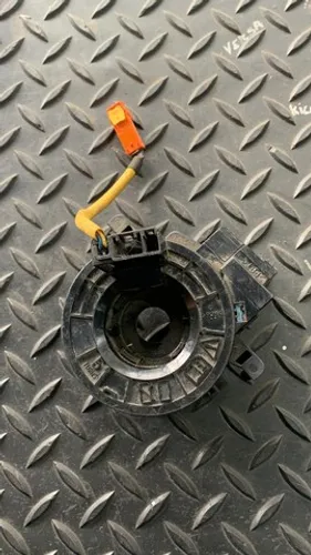 Sinta do airbag Kwid