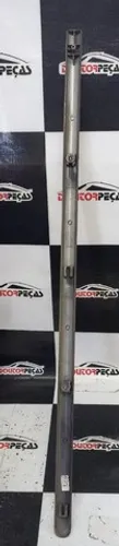 Friso Porta L/e Dianteira Logan 2008 A 2013  *r