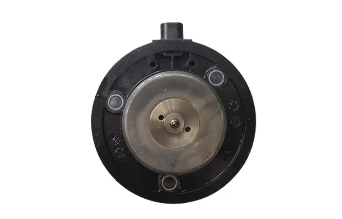 Sensor Magnético Imã Volkswagen Golf GTI/Fusca/Tiguan/Jetta 06L109259A 