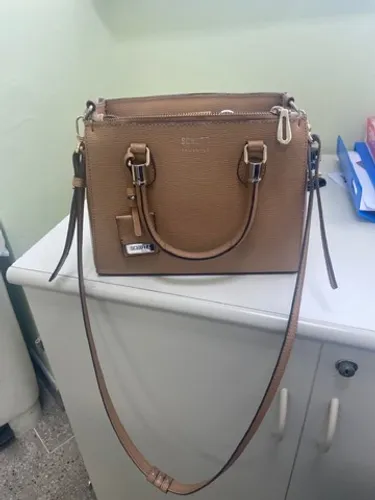 Bolsa original shutz