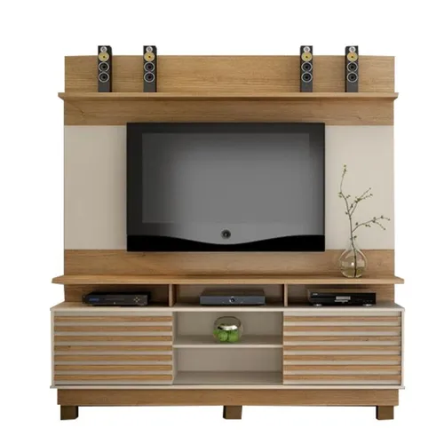 Home Texas TV até 60" Frete Grátis 