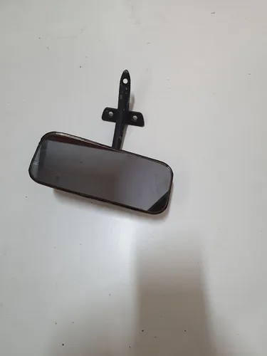 Aero willys bola espelho retrovisor interno original 