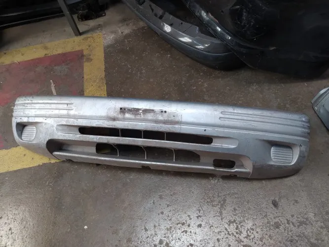 Parachoque Suzuki Grand Vitara 1998 1999 2000 2001