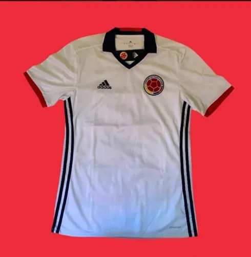 colômbia seleção p nova