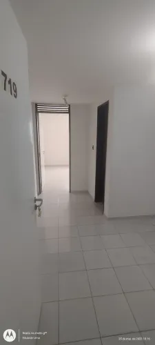 Ótimas salas comerciais - Escritório/ Consultório -Natal Centro 