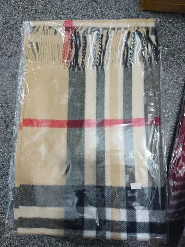 Lenços xadrez de lazinha , quentes grandes preto e bege xadrez