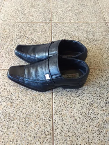 Sapato 38
