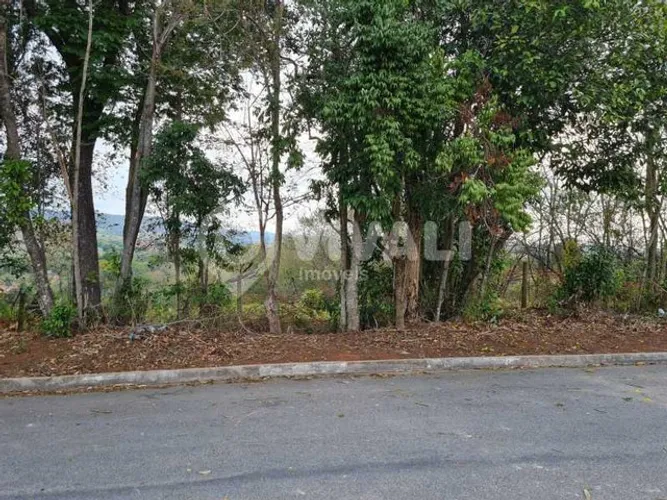 Terreno-À VENDA-Loteamento Vila Real-Itatiba-SP