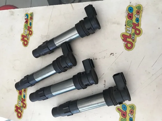 Bobina da cbr 1000 08/12