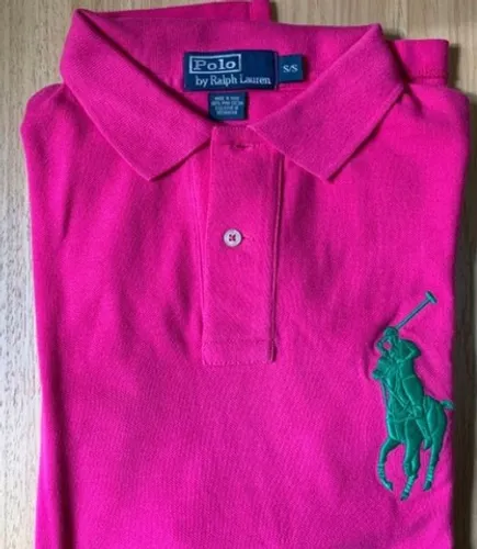 polo ralph lauren p nova