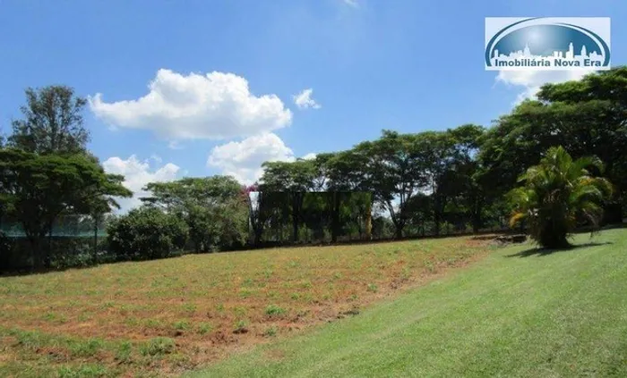 Terreno à venda, 5320 m² por R$ 3.200.000,00 - Pinheirinho - Vinhedo/SP