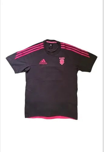 camiseta adidas s f paris nova