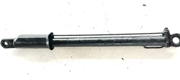 Pistão Hidráulico Basculante Cabine Ford Cargo Panda 