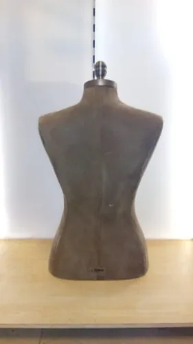 bustos femininos