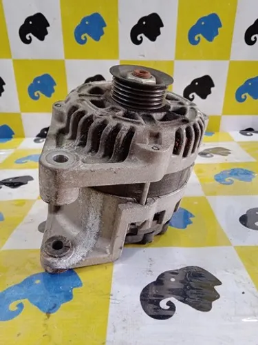Alternador Gm Spin 1.8 2014 2015