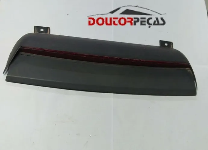 Black Light Luz De Freio Vw Voyage/Polo 605945097a