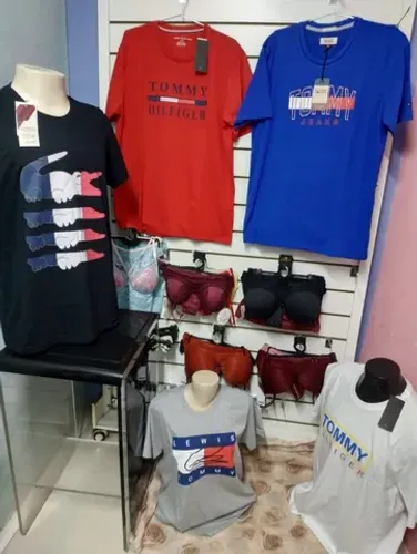 Camisetas,bonés, e blusas O melhor preço que vc vai encontrar