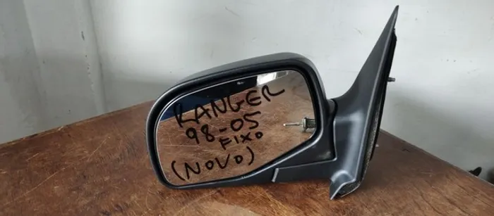Retrovisor ranger 1998/2005