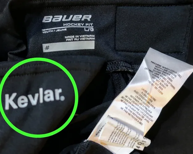 Camisa profissional ciclismo com proteção kevlar tamanho M