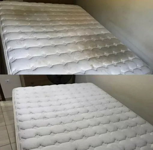 PROMOÇÃO FIM DE SEMANA  sofa cama colchão 